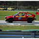 Illustration for article titled The 24 Hours Of LeMons South Spring 2009 Über Gallery